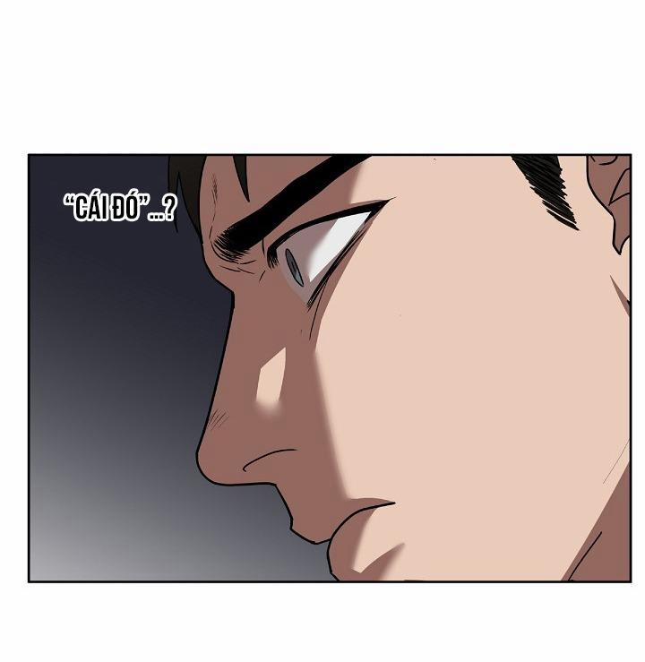 Không Hơn Không Kém 19 trang 22