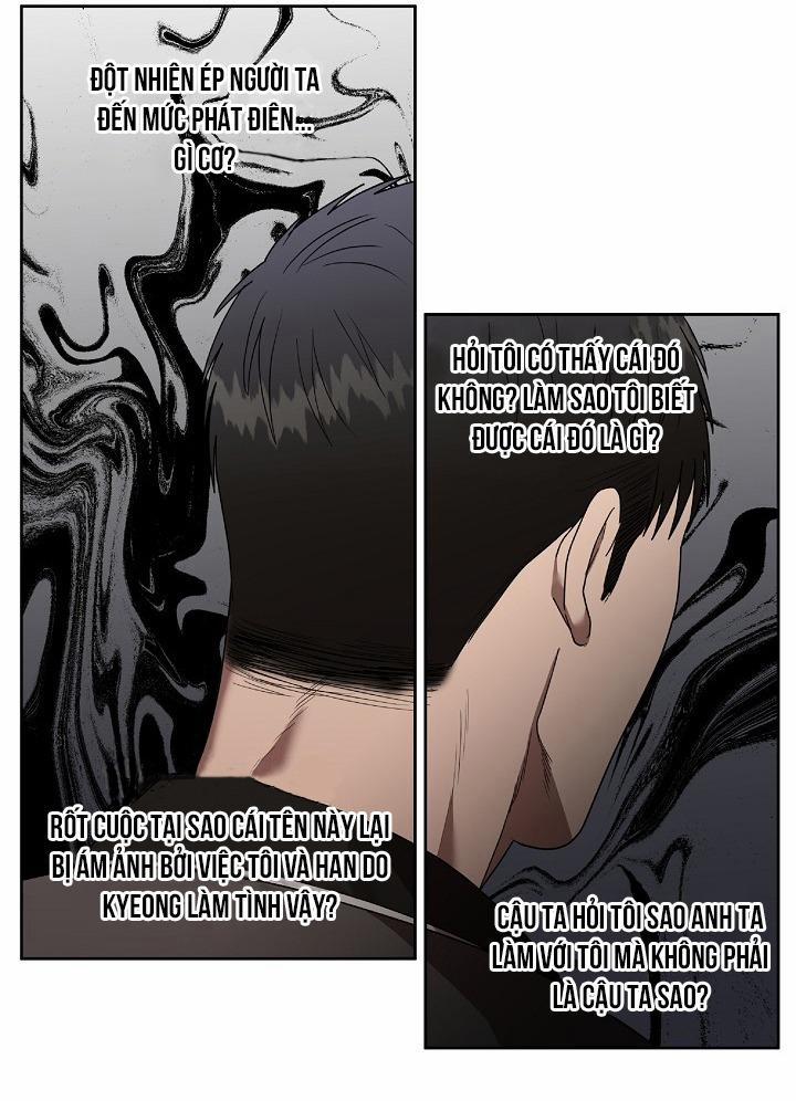 Không Hơn Không Kém 19 trang 25
