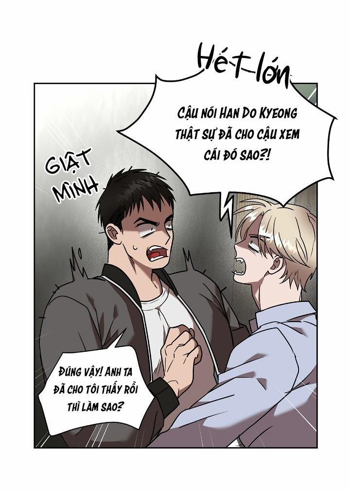 Không Hơn Không Kém 19 trang 27