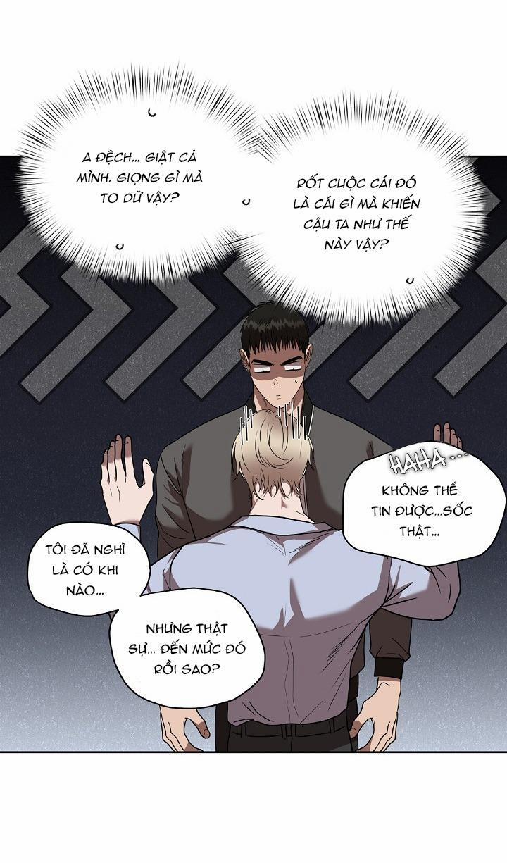 Không Hơn Không Kém 19 trang 28