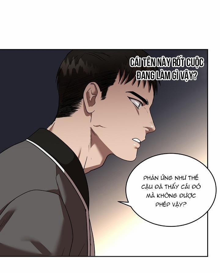 Không Hơn Không Kém 19 trang 29
