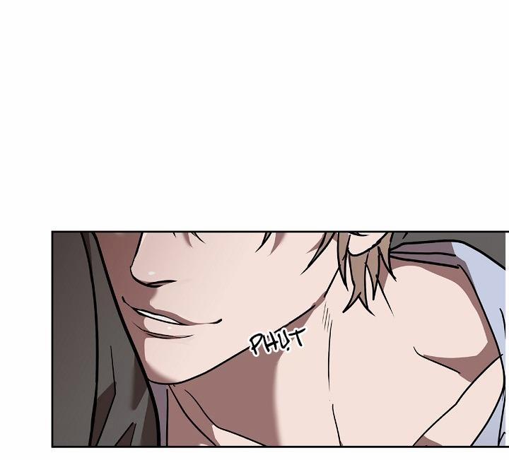 Không Hơn Không Kém 19 trang 3