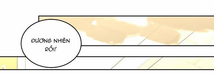 Không Hơn Không Kém 19 trang 30