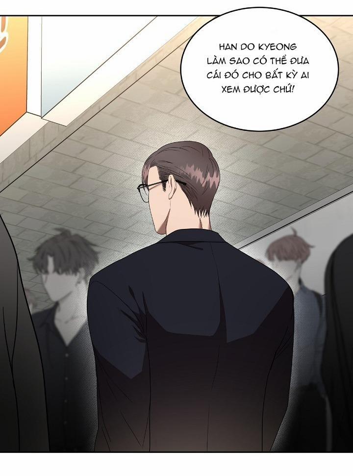 Không Hơn Không Kém 19 trang 31