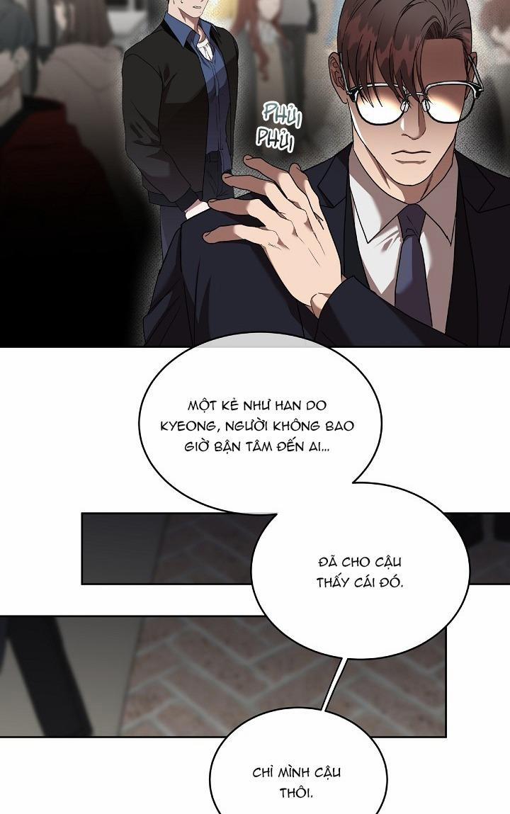 Không Hơn Không Kém 19 trang 33