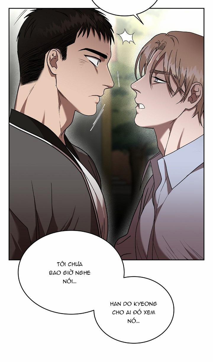 Không Hơn Không Kém 19 trang 34