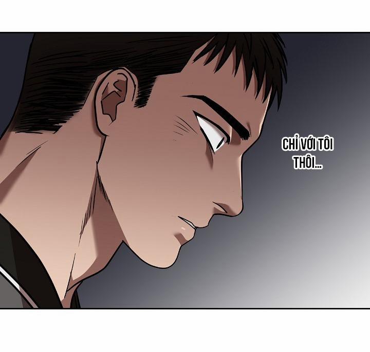 Không Hơn Không Kém 19 trang 35