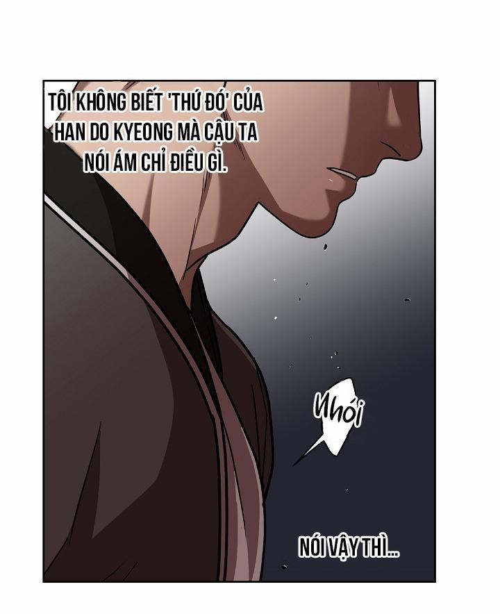 Không Hơn Không Kém 19 trang 37