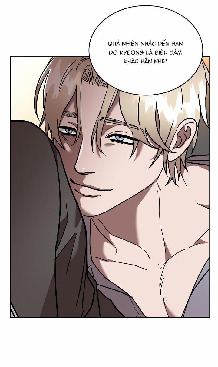Không Hơn Không Kém 19 trang 4