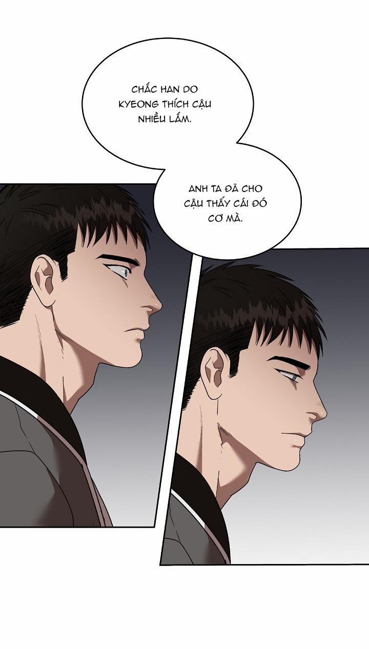 Không Hơn Không Kém 19 trang 43