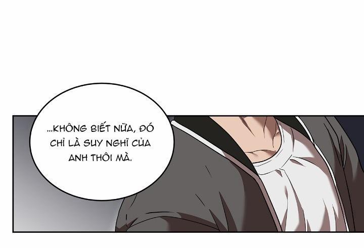 Không Hơn Không Kém 19 trang 44