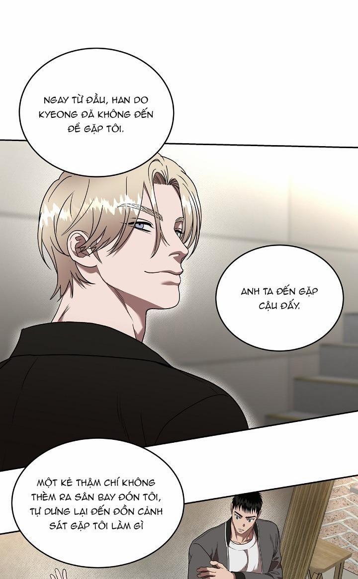 Không Hơn Không Kém 19 trang 46