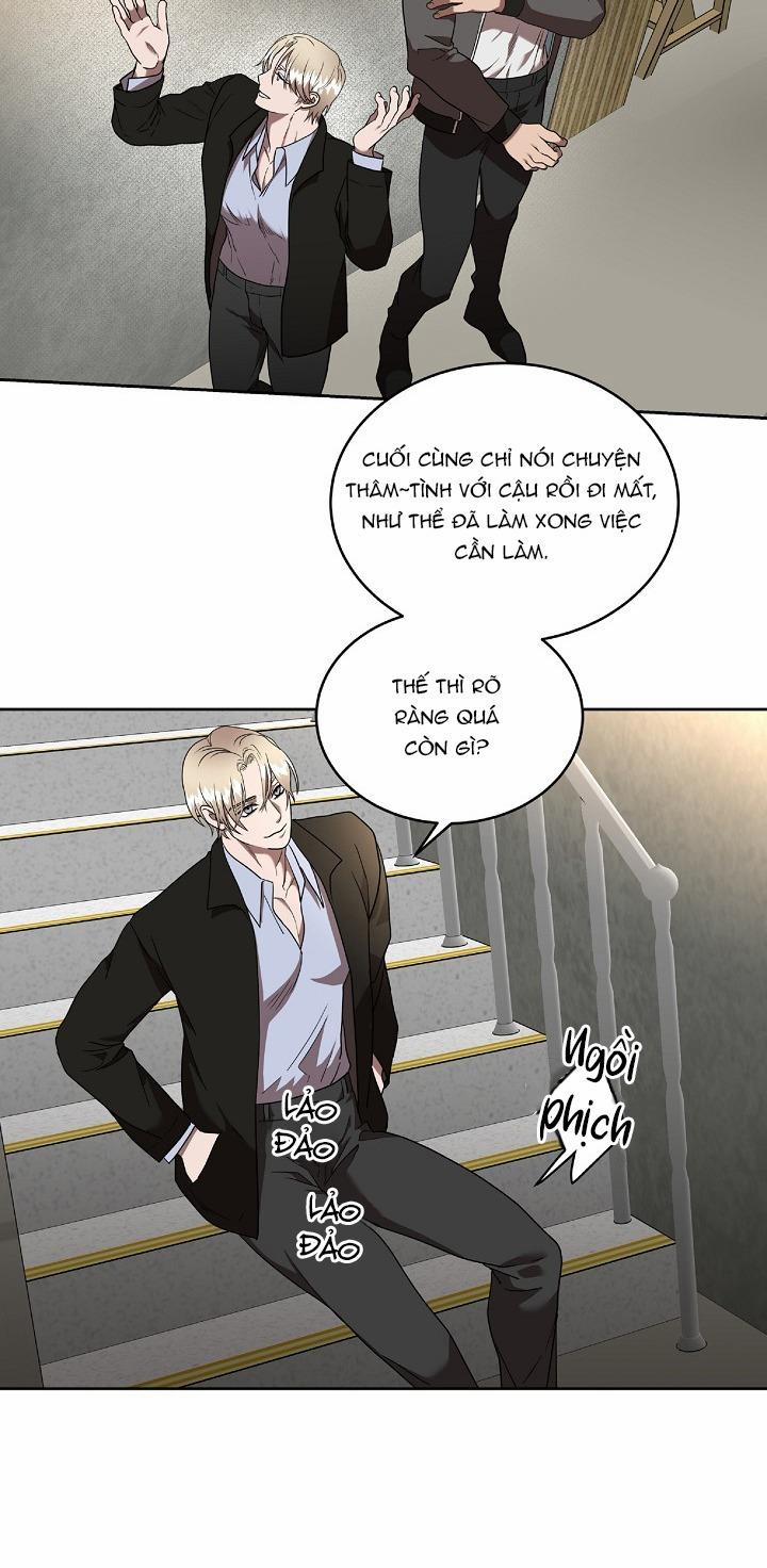 Không Hơn Không Kém 19 trang 47