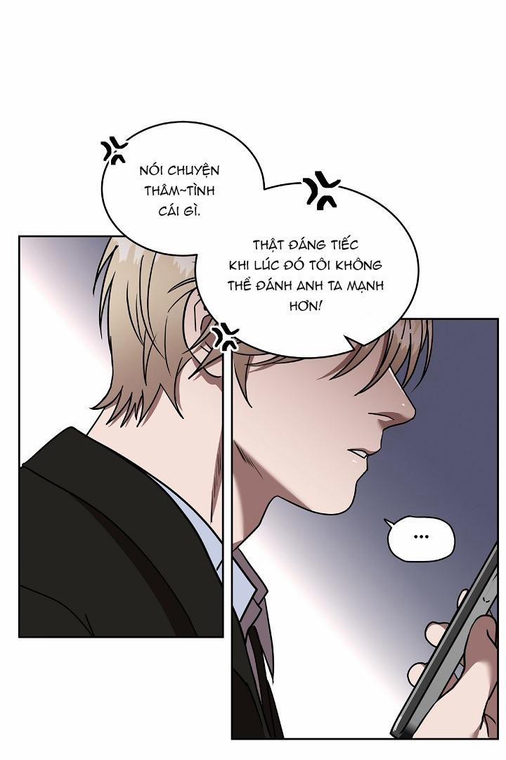 Không Hơn Không Kém 19 trang 48