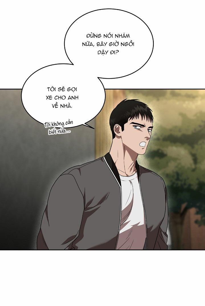 Không Hơn Không Kém 19 trang 49