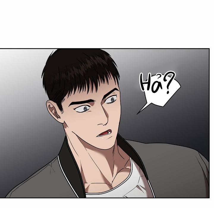 Không Hơn Không Kém 19 trang 5