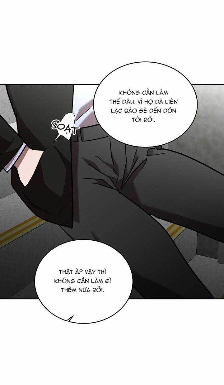 Không Hơn Không Kém 19 trang 50