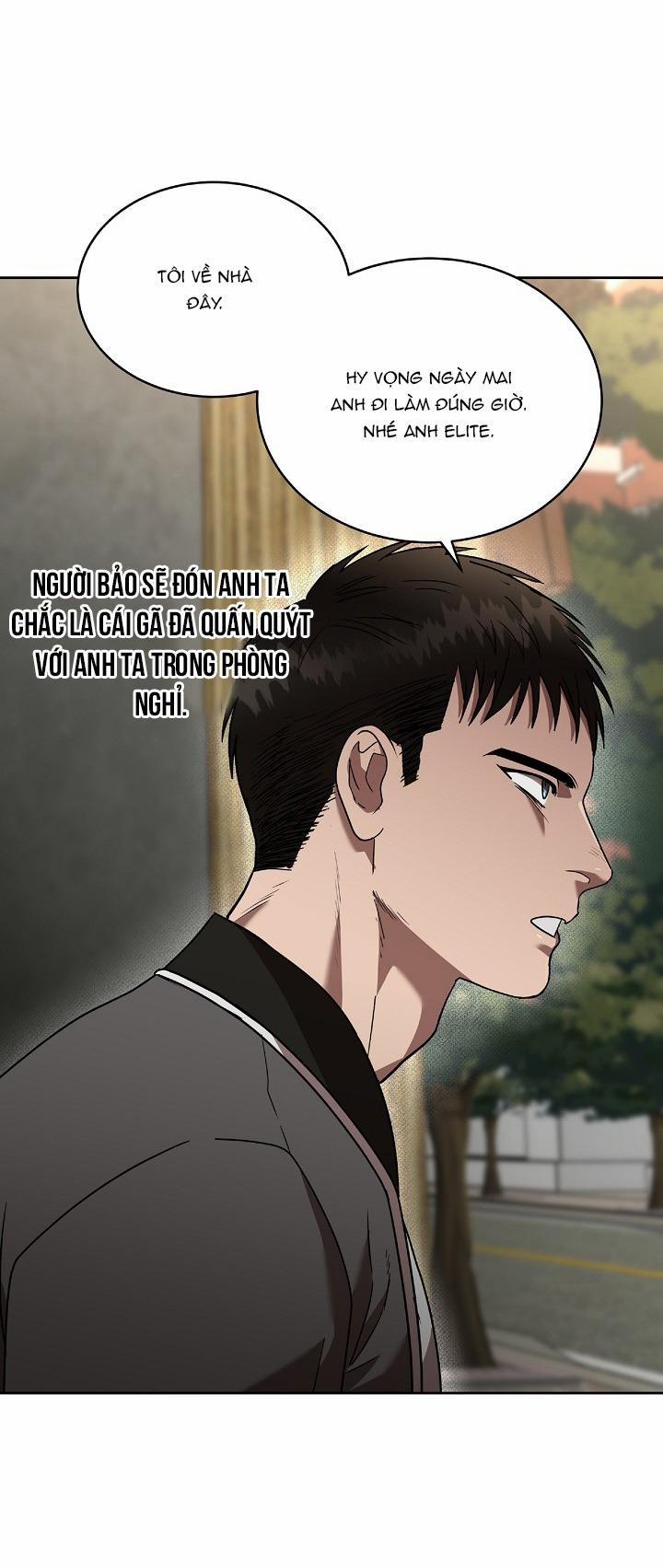 Không Hơn Không Kém 19 trang 51