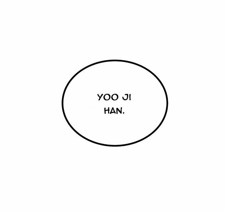 Không Hơn Không Kém 19 trang 52