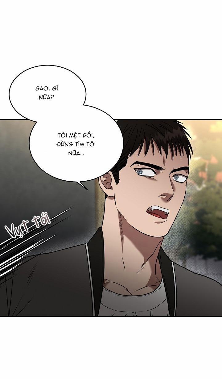 Không Hơn Không Kém 19 trang 53
