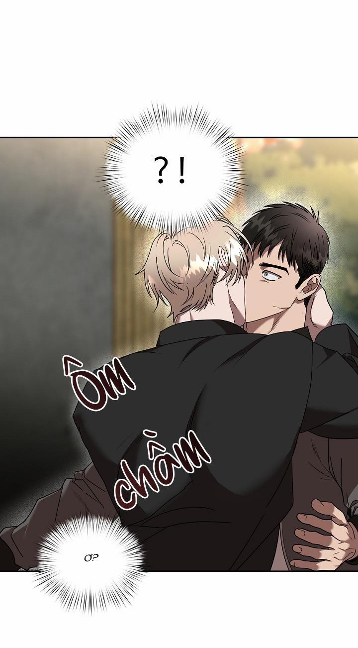 Không Hơn Không Kém 19 trang 54