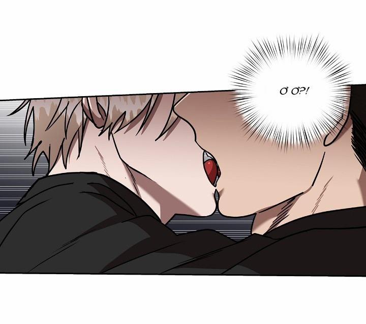 Không Hơn Không Kém 19 trang 55