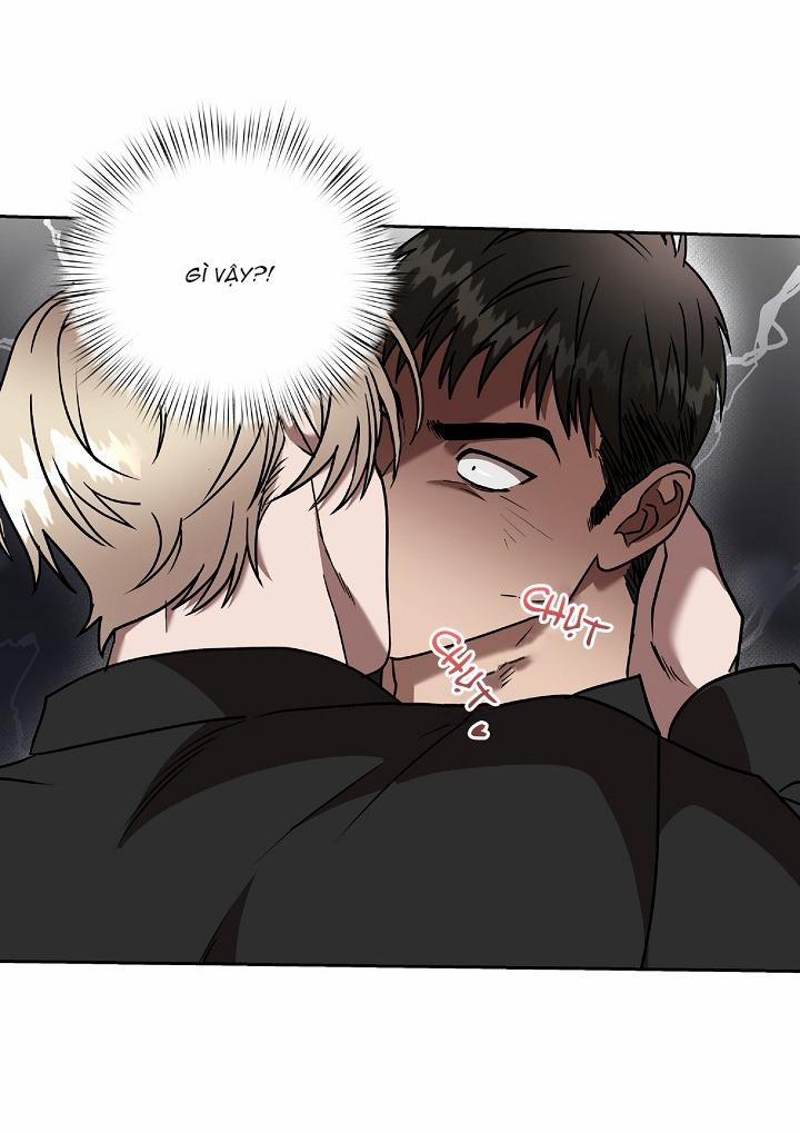 Không Hơn Không Kém 19 trang 56