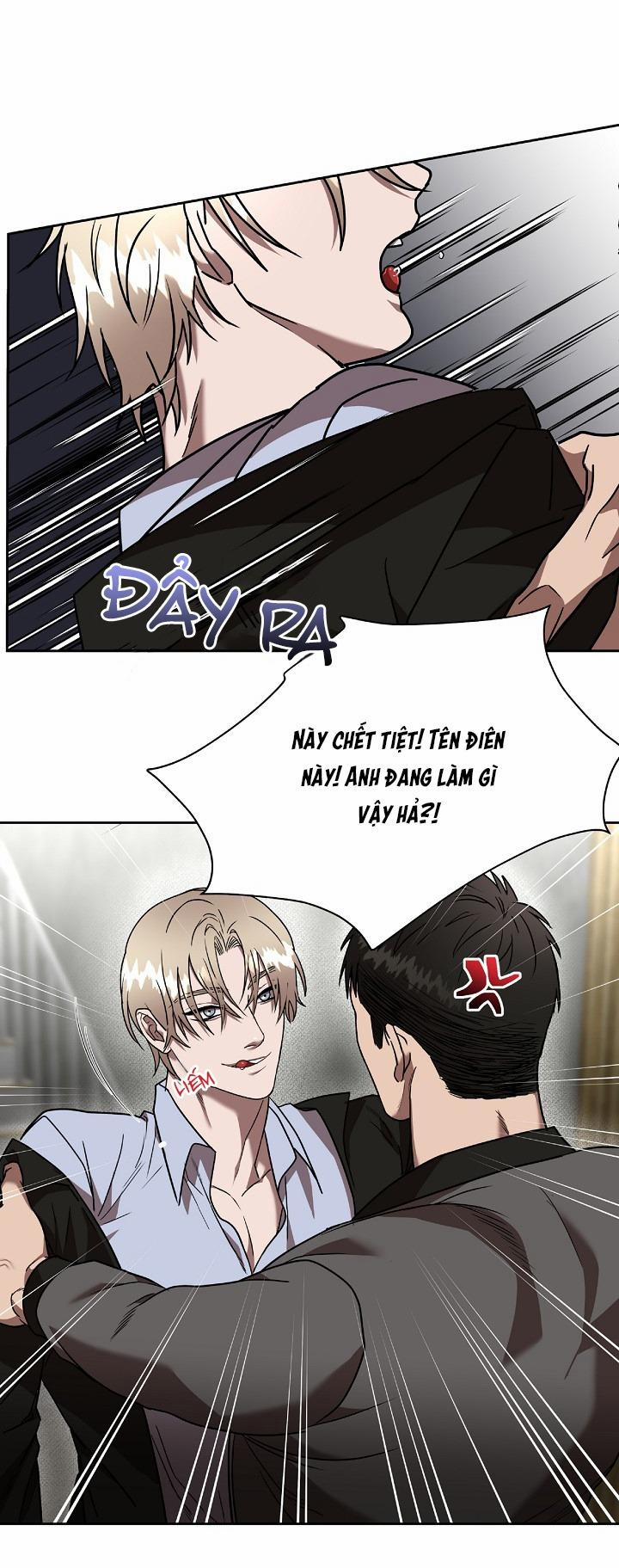 Không Hơn Không Kém 19 trang 57