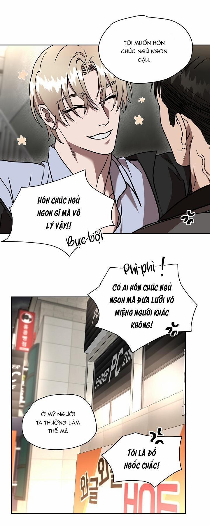 Không Hơn Không Kém 19 trang 58