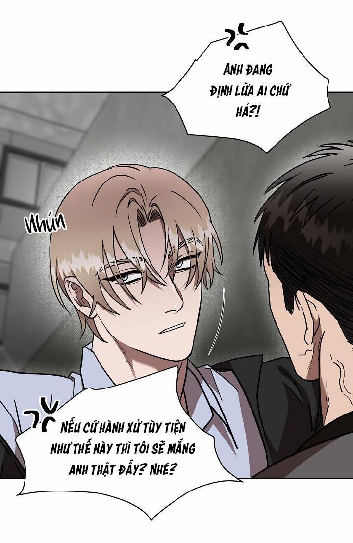 Không Hơn Không Kém 19 trang 59