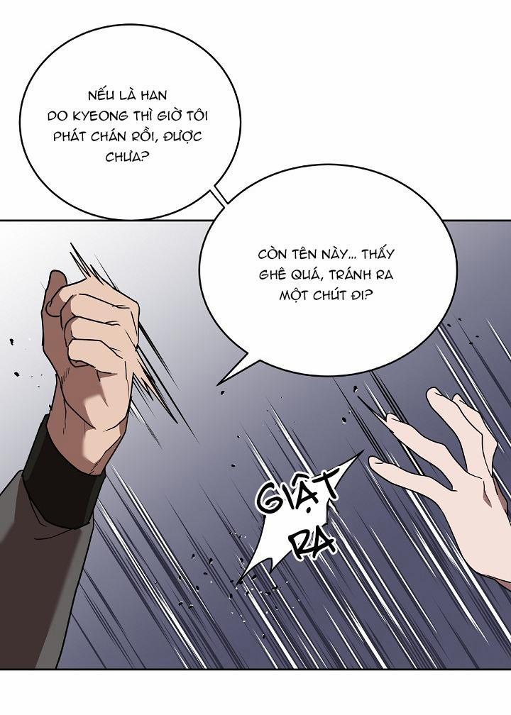 Không Hơn Không Kém 19 trang 6