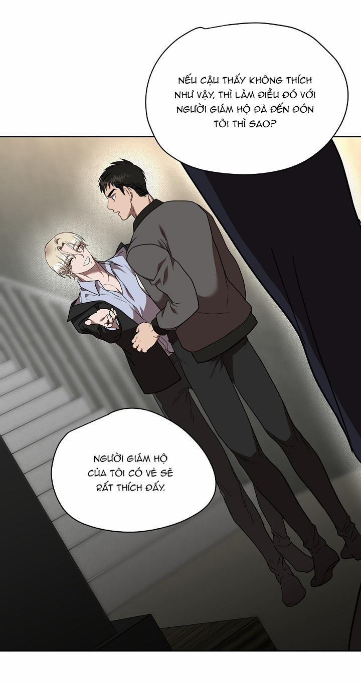 Không Hơn Không Kém 19 trang 60