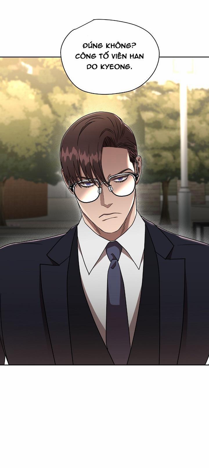 Không Hơn Không Kém 19 trang 61