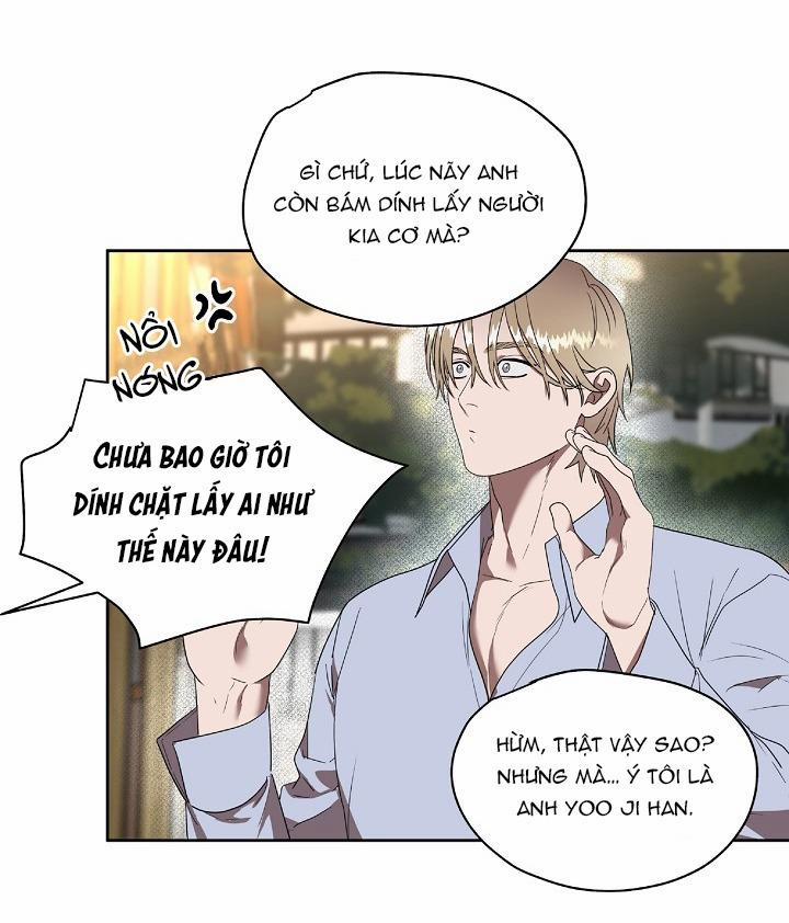 Không Hơn Không Kém 19 trang 7