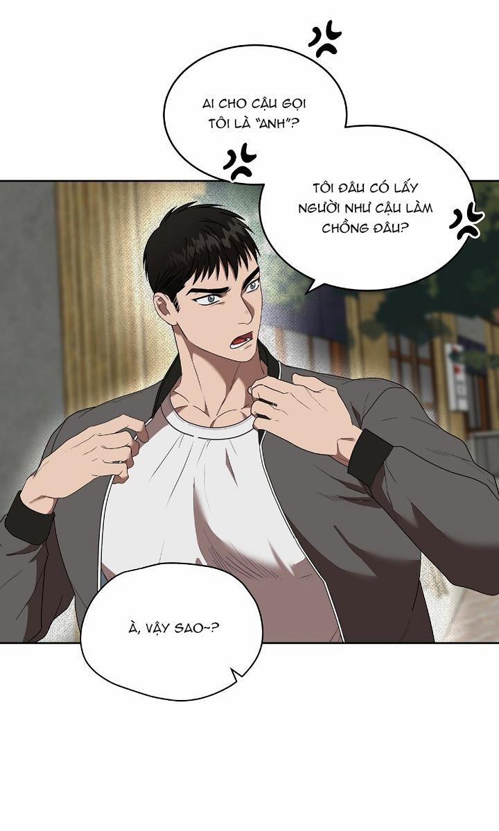 Không Hơn Không Kém 19 trang 8