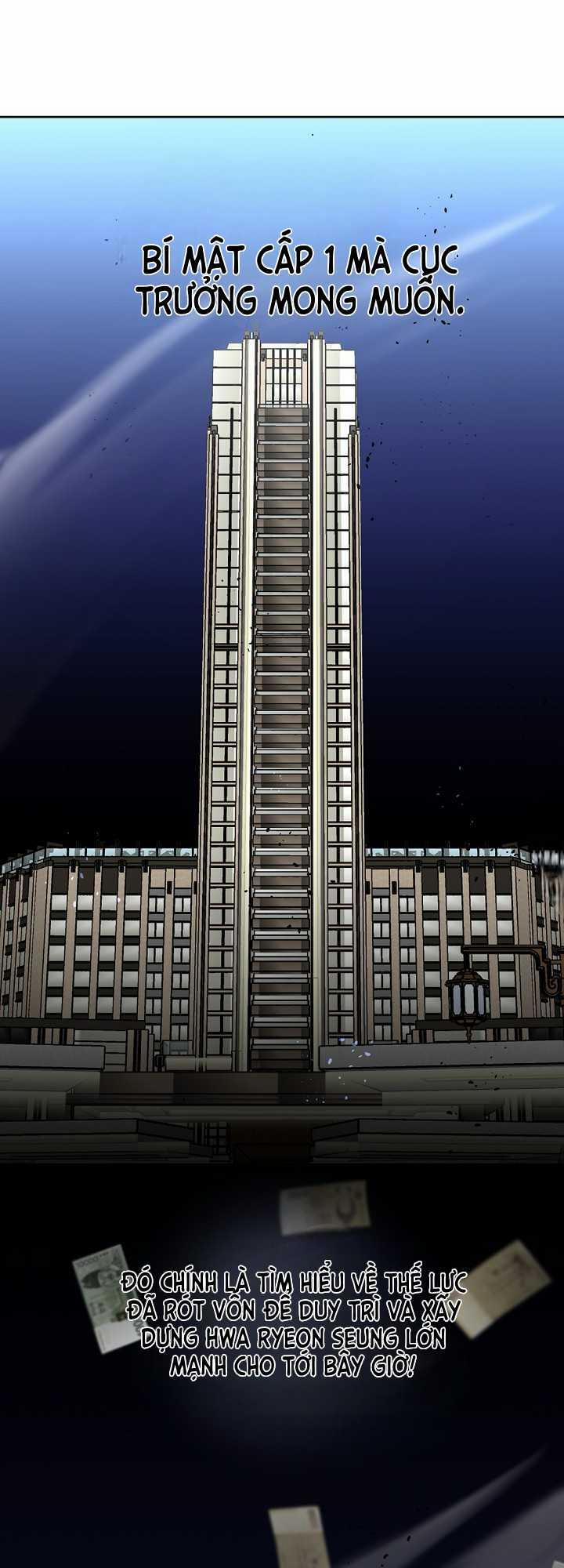 Không Hơn Không Kém 2 trang 10