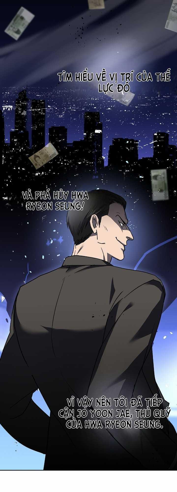 Không Hơn Không Kém 2 trang 11