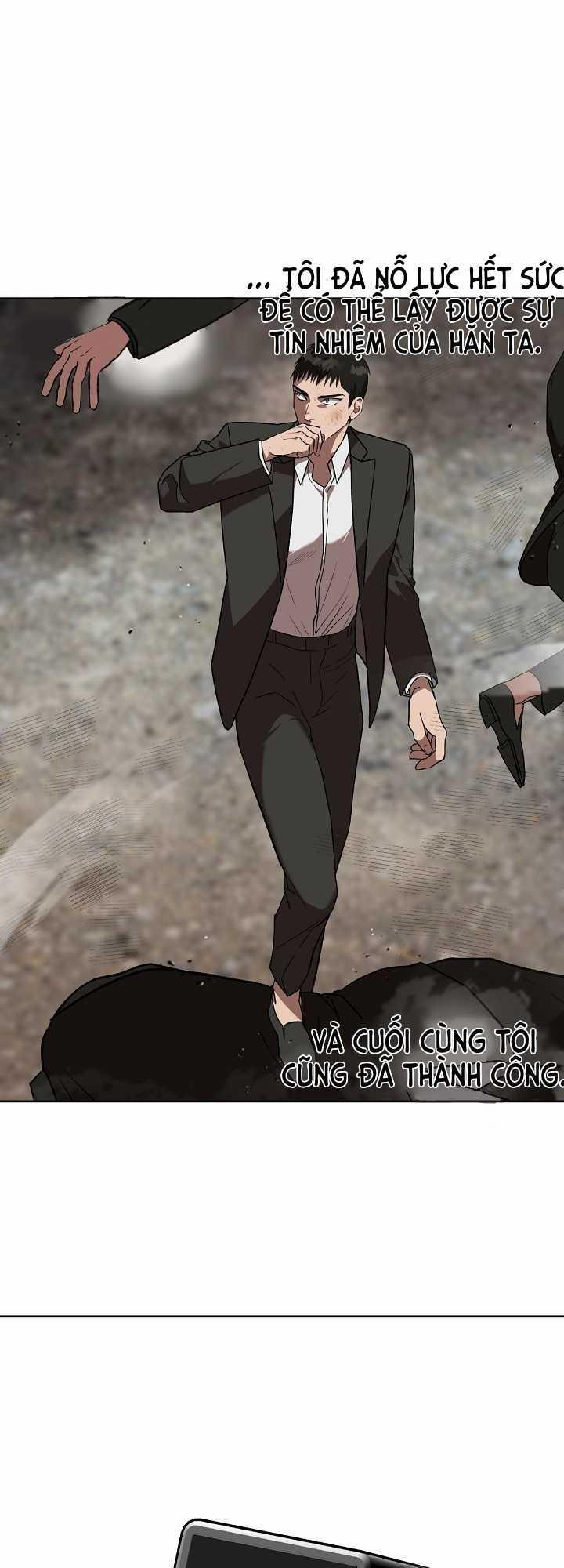 Không Hơn Không Kém 2 trang 12