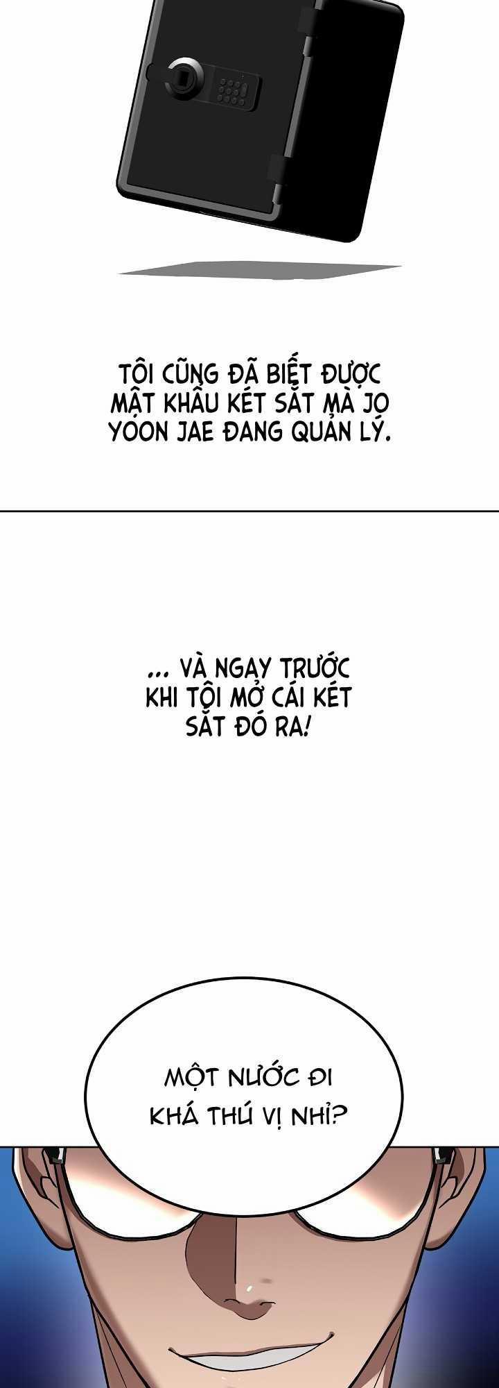 Không Hơn Không Kém 2 trang 13