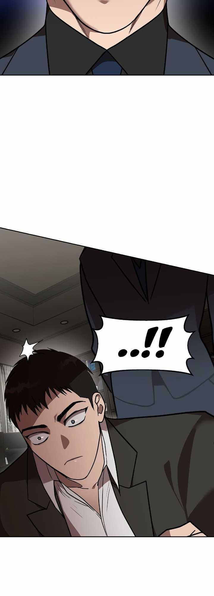 Không Hơn Không Kém 2 trang 14