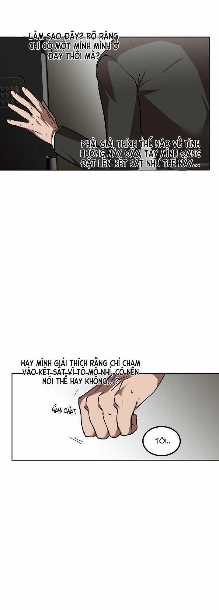 Không Hơn Không Kém 2 trang 15