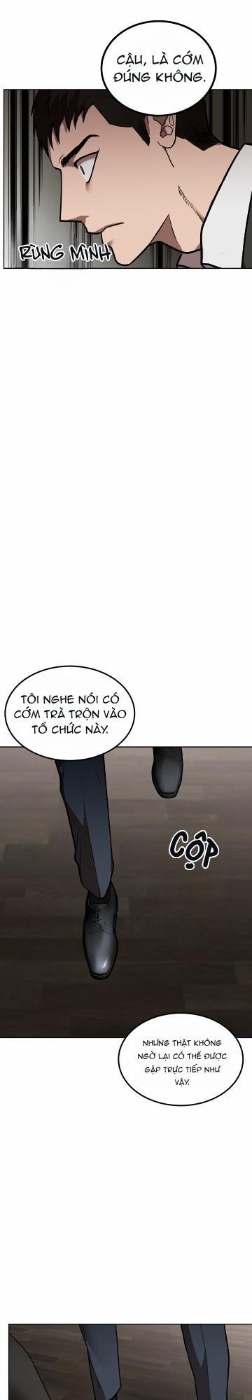 Không Hơn Không Kém 2 trang 16