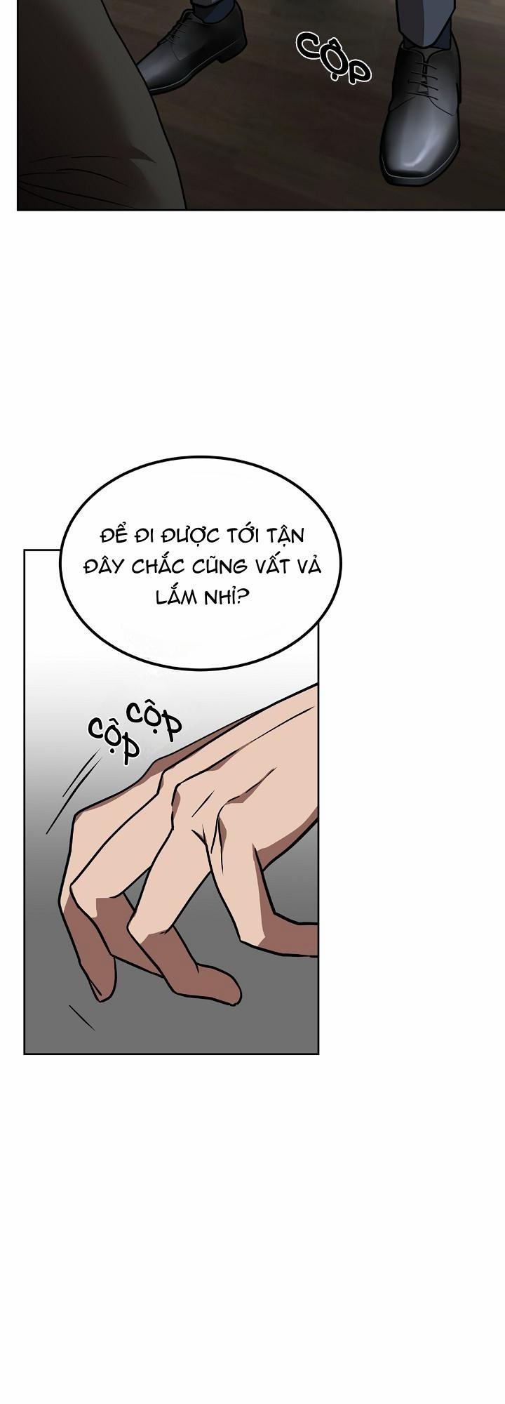 Không Hơn Không Kém 2 trang 17