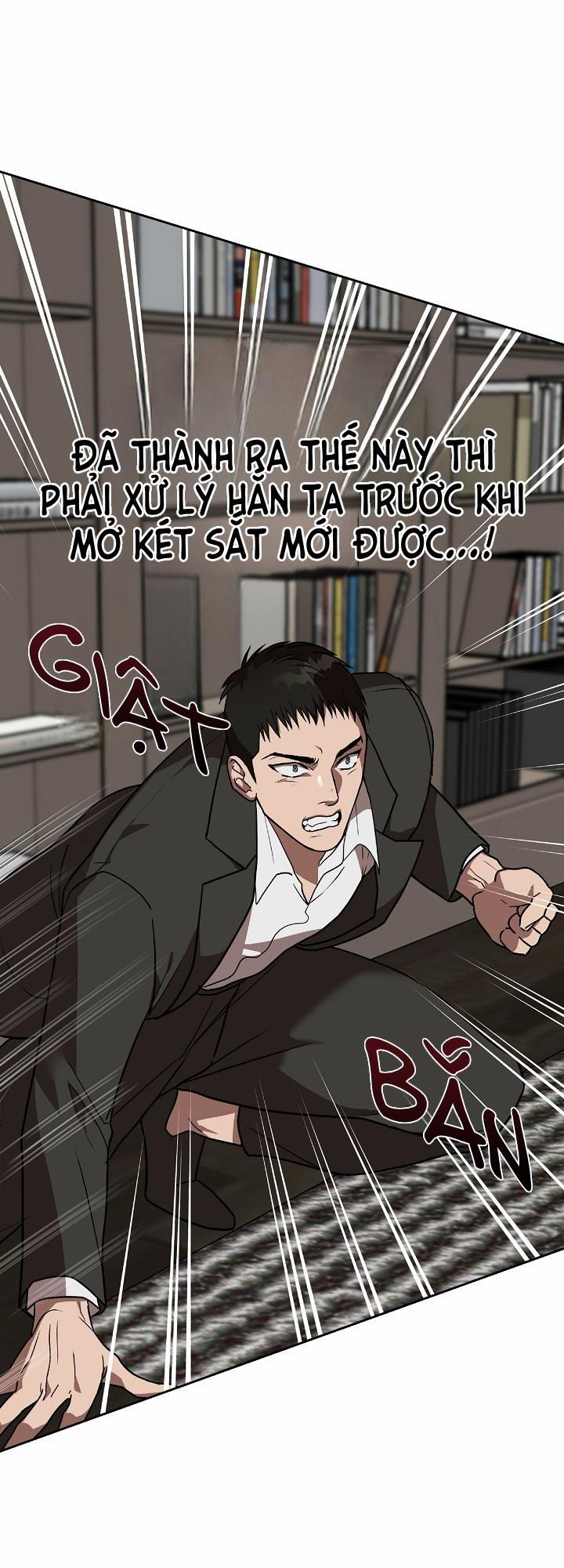 Không Hơn Không Kém 2 trang 18