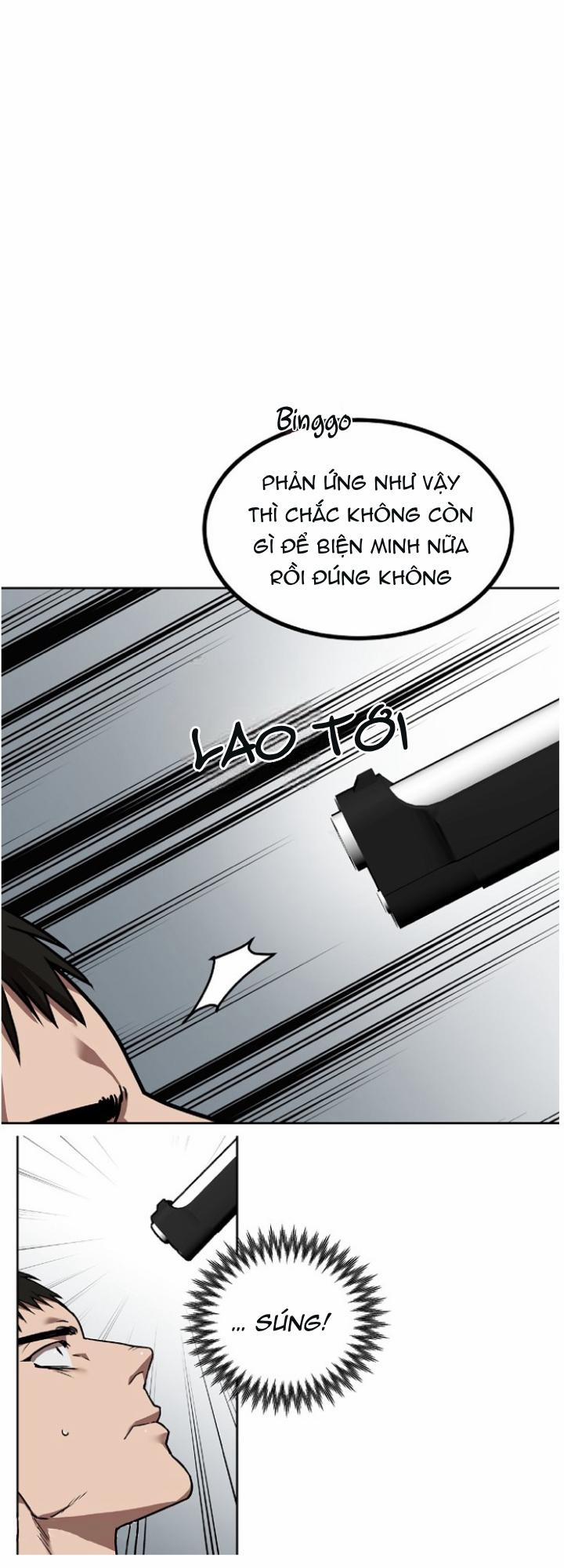 Không Hơn Không Kém 2 trang 19