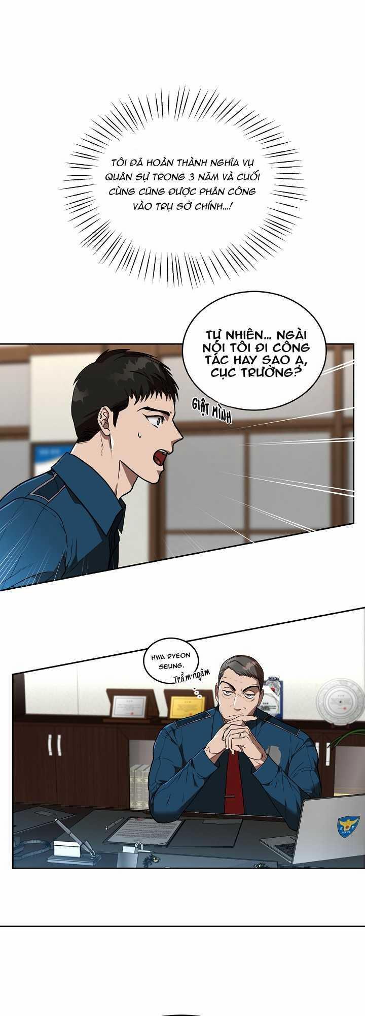 Không Hơn Không Kém 2 trang 2