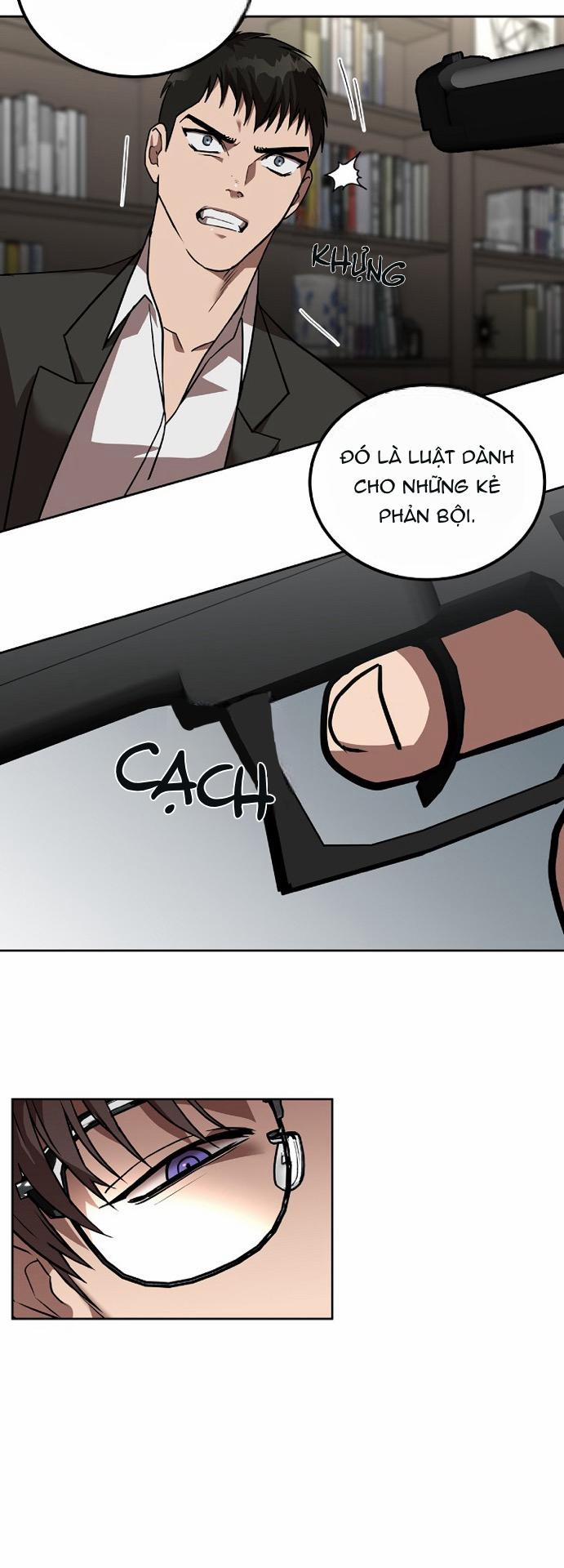 Không Hơn Không Kém 2 trang 21