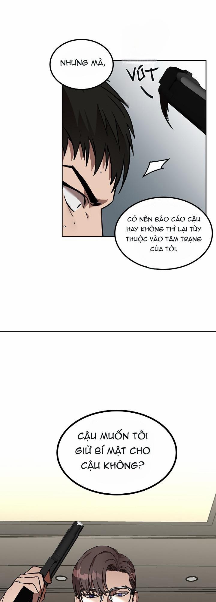 Không Hơn Không Kém 2 trang 22