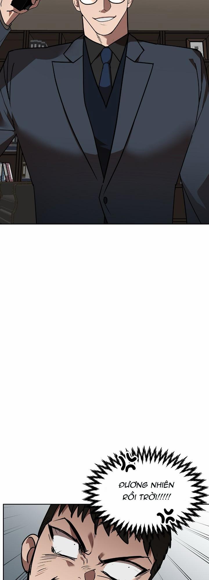 Không Hơn Không Kém 2 trang 23