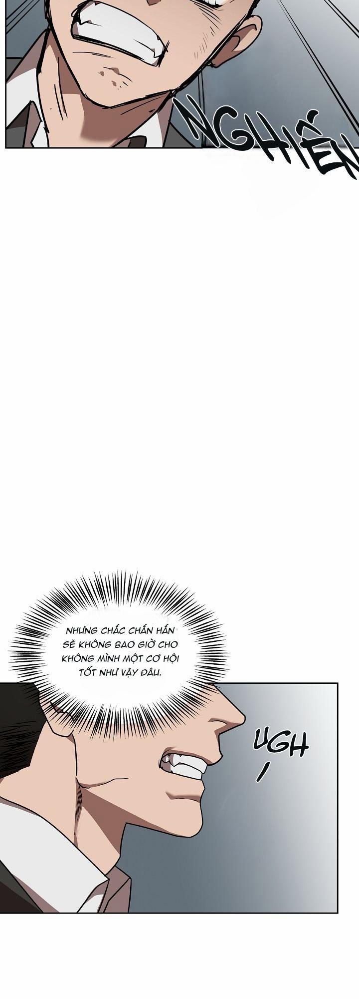 Không Hơn Không Kém 2 trang 24